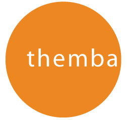 THEMBA Logo